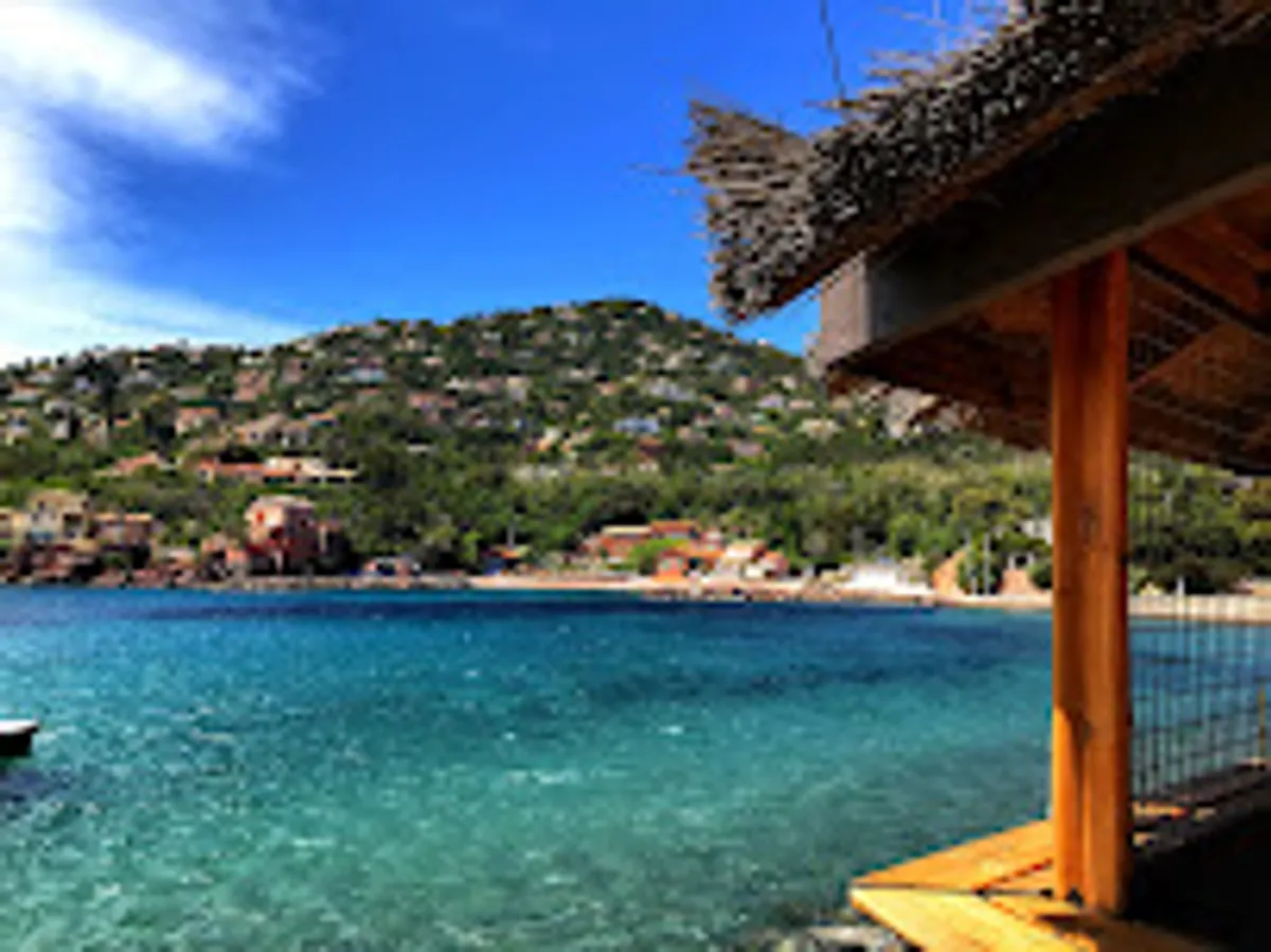 Gestion locations saisonnières, Conciergerie des Alizés, Theoule sur mer, Var, Le Trayas - Photo 2