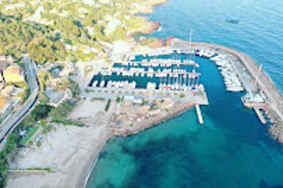 Gestion locations saisonnières, Conciergerie des Alizés, Theoule sur mer, Var, Le Trayas - Photo 5