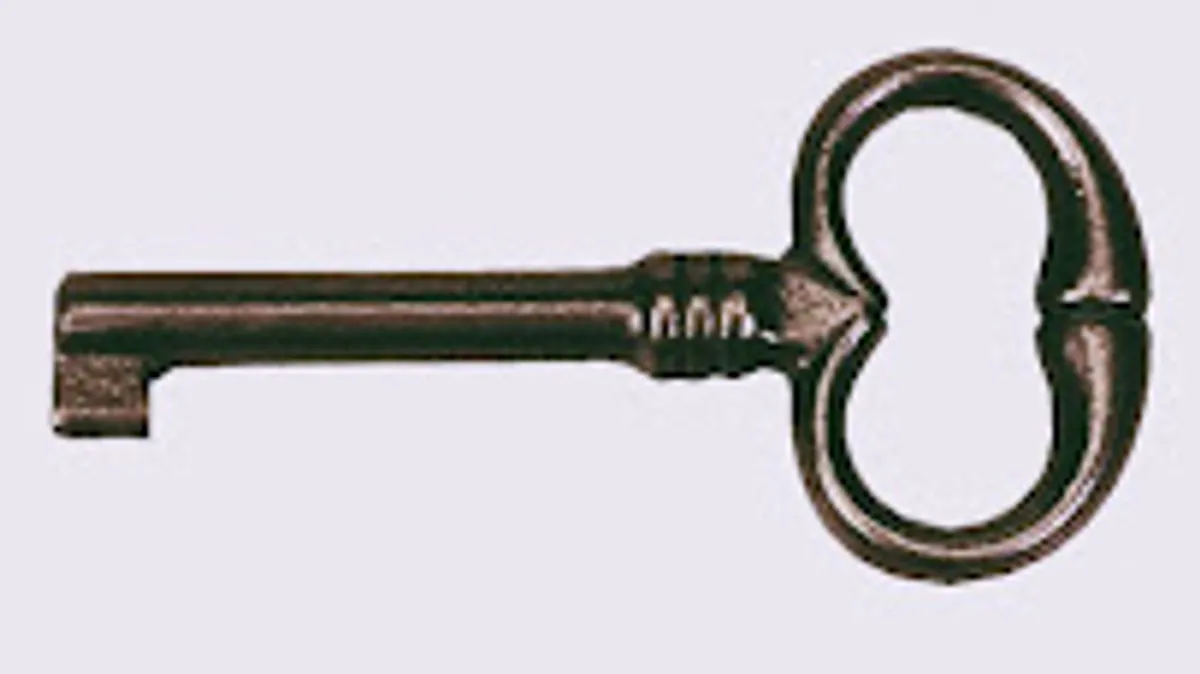 Gestion locative la clé d'Azur conciergerie remise de clés menage entretiens jardins Hyeres-Giens