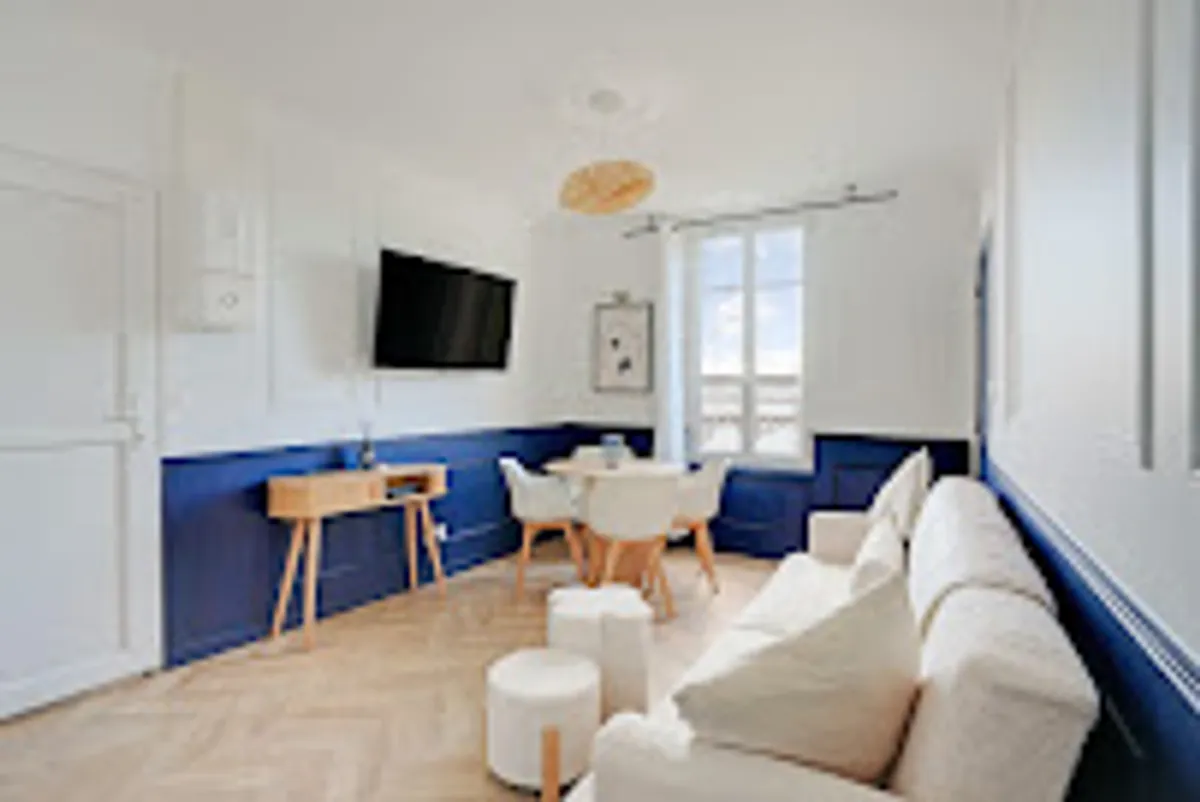Get Host Conciergerie - Photo 7