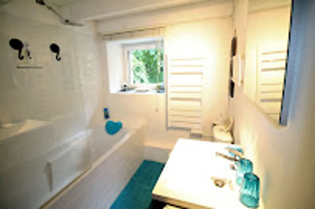 Gîte Breizh Sweet Home - Photo 2