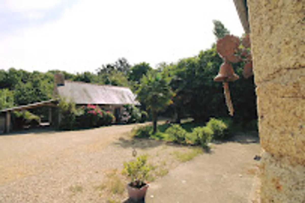 Gîte Breizh Sweet Home - Photo 4