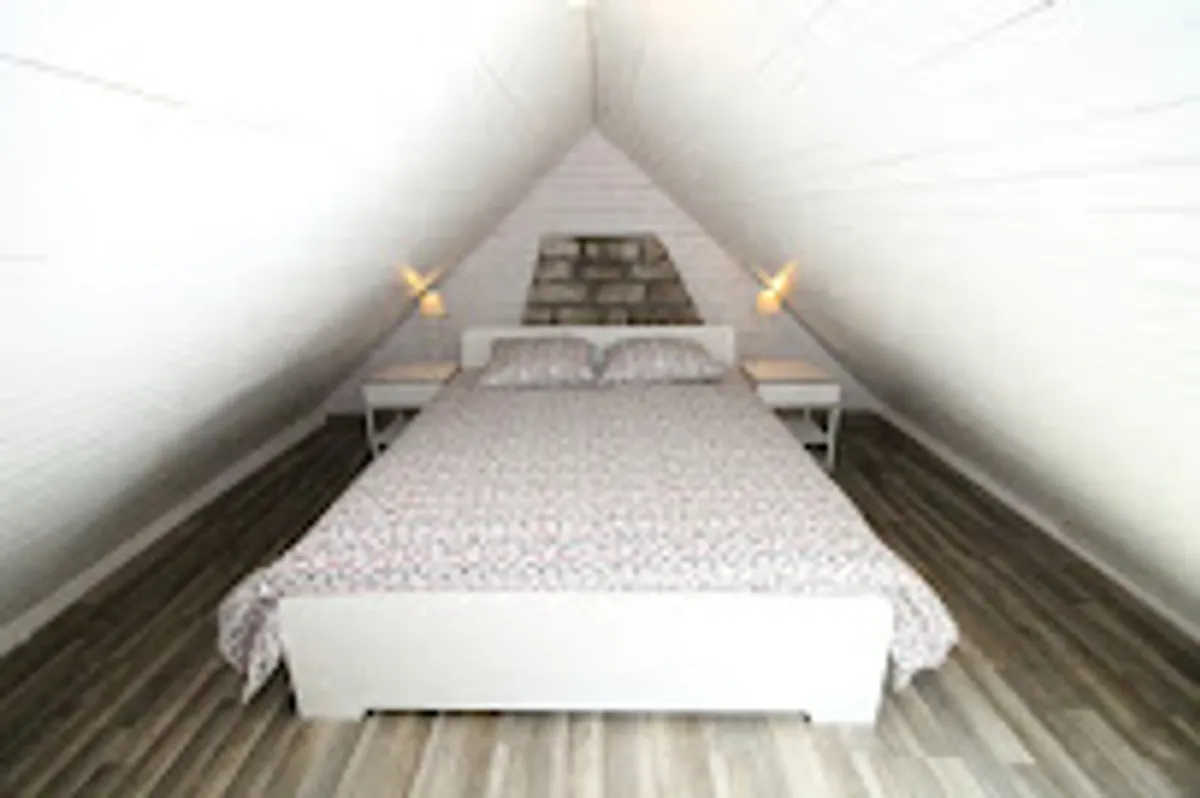 Gîte Breizh Sweet Home - Photo 7