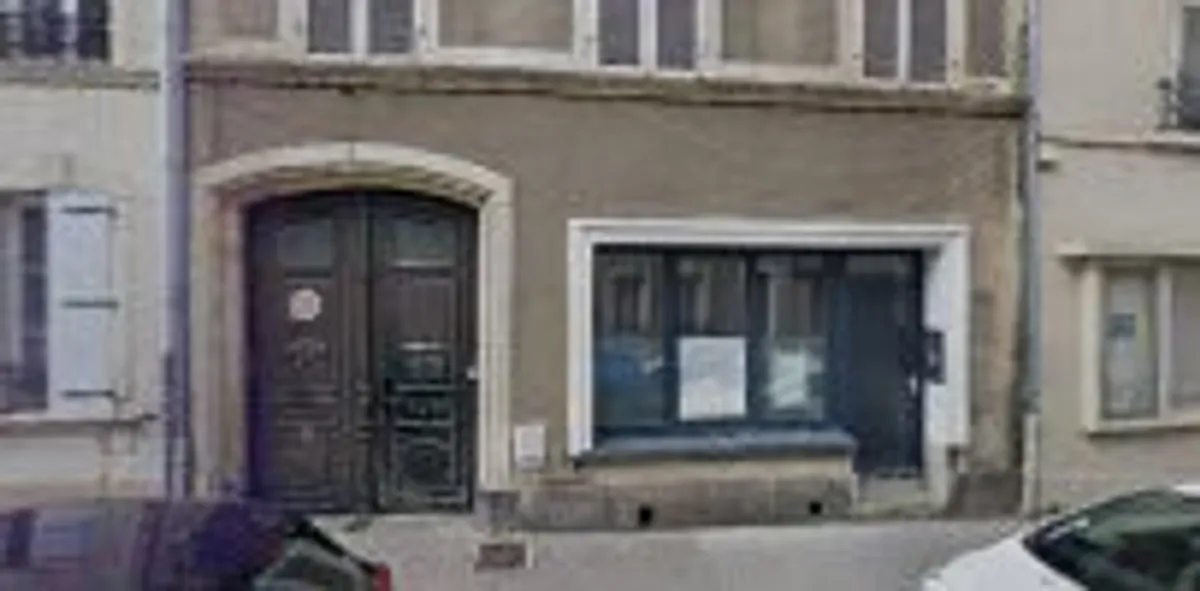 Gîte l'Alma 8 - Photo 7