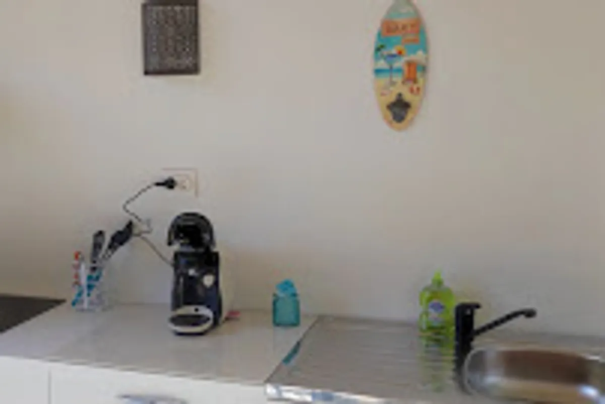 Gîtes l'Oasis - Photo 9