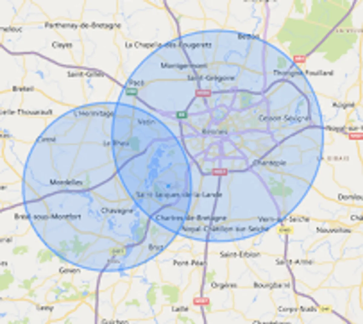 GM CONCIERGERIE & CO. - Photo 5