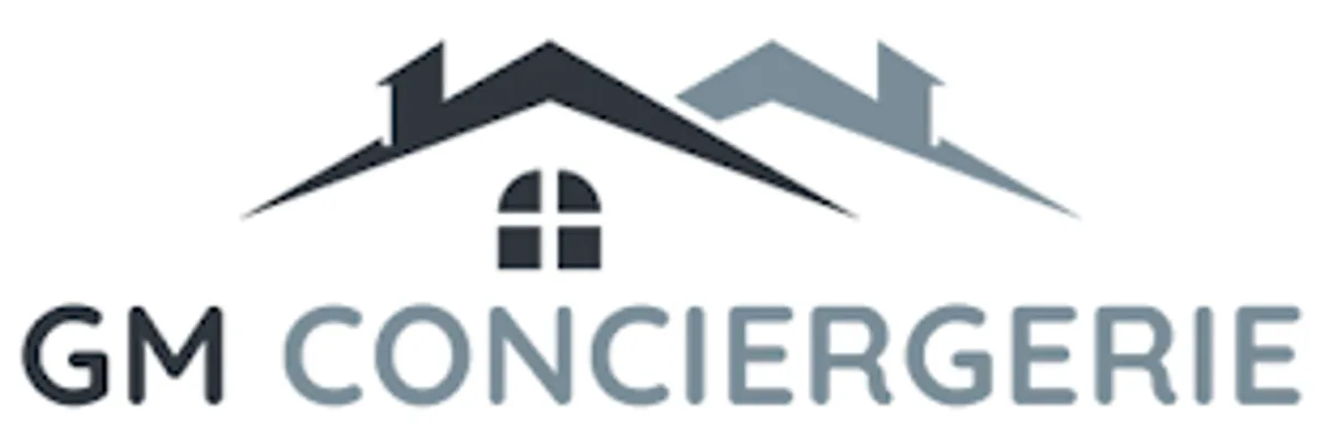 GM CONCIERGERIE & CO. - Photo 7