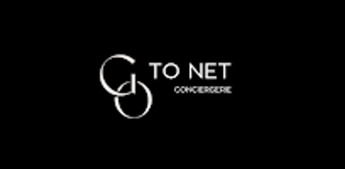 GO To Net Conciergerie Hautes-Alpes - Photo 3