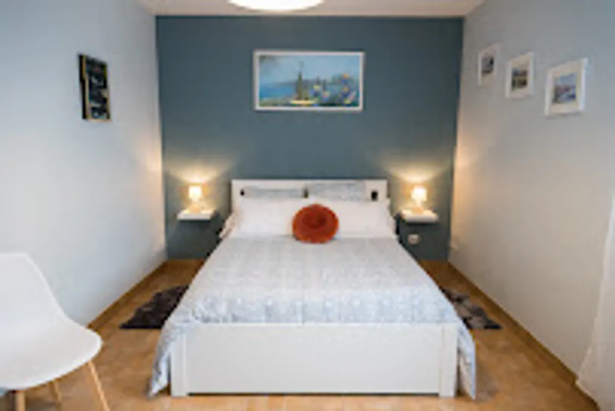 Golden Lys - Conciergerie - Photo 2