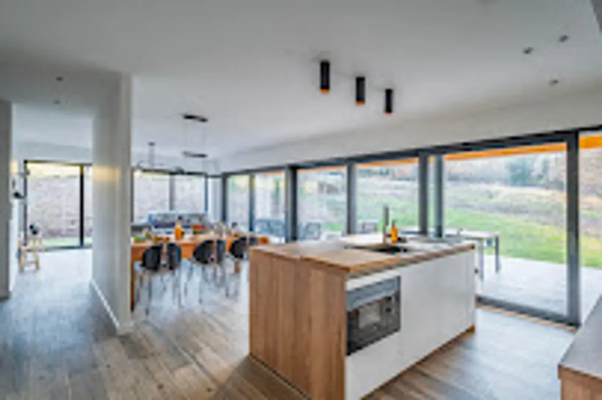 Golden Tree Conciergerie - Photo 4