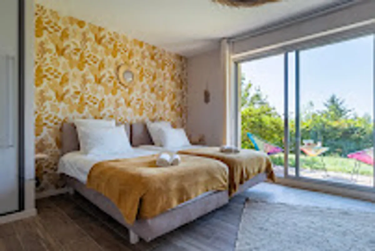 Golden Tree Conciergerie - Photo 5