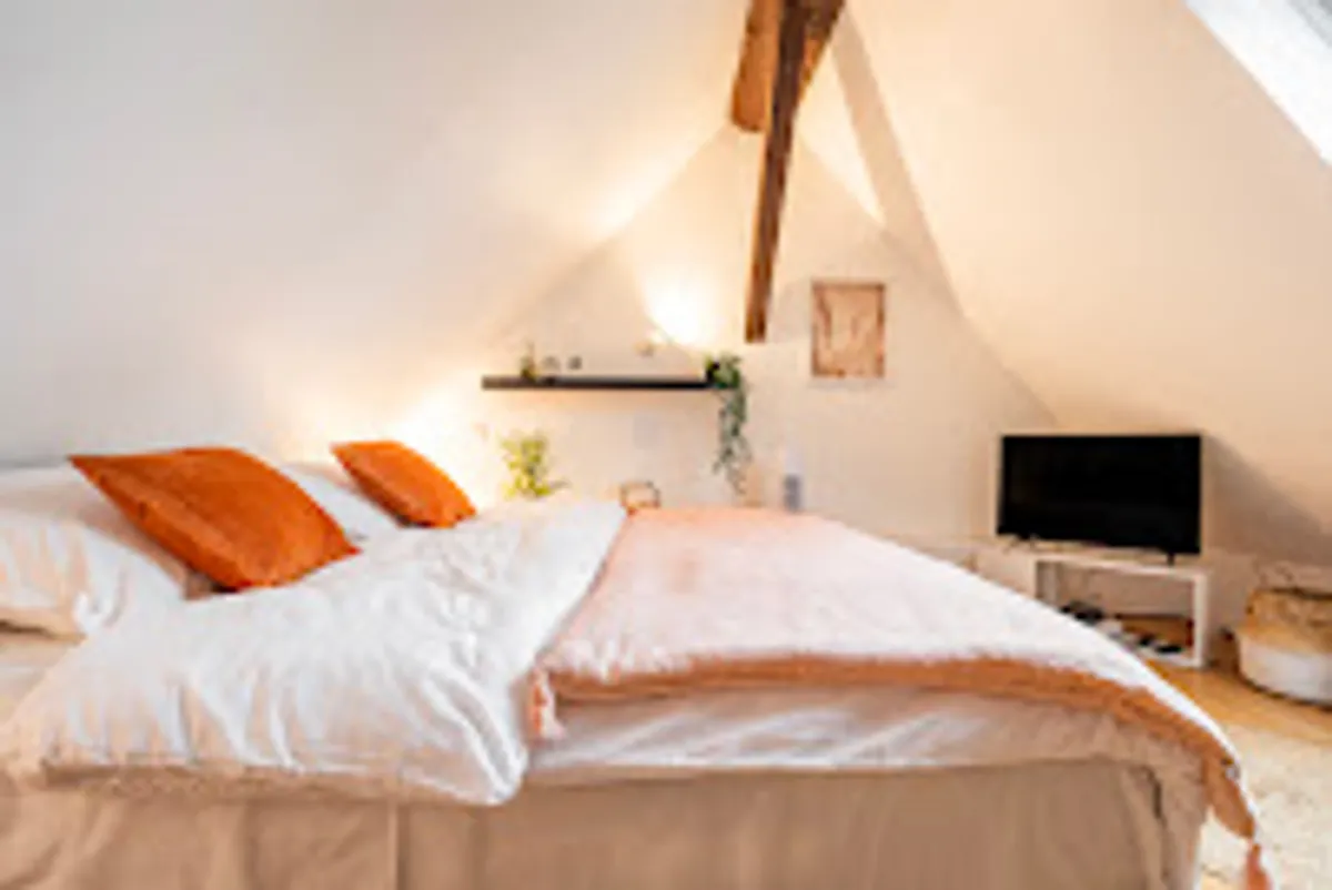 Golden Tree Conciergerie - Photo 7