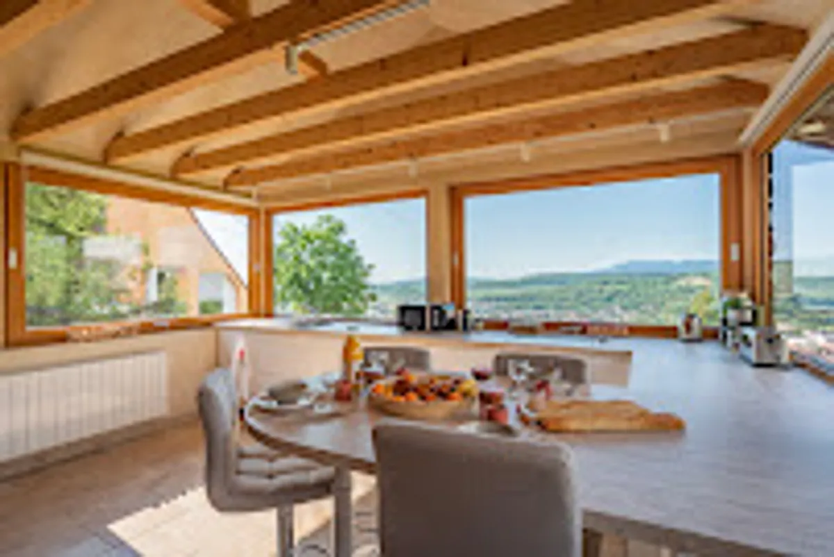 Golden Tree Conciergerie - Photo 8