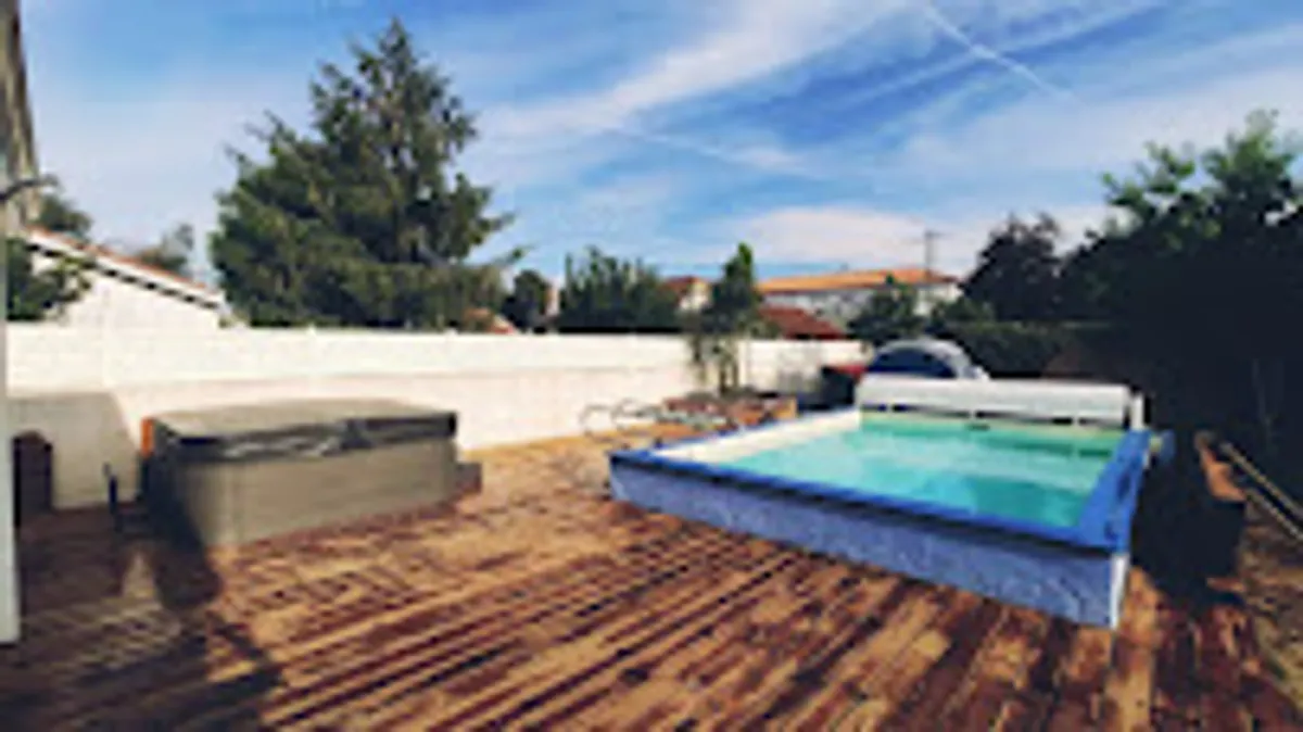 GoldenHome Conciergerie Bassin d'Arcachon - Photo 3