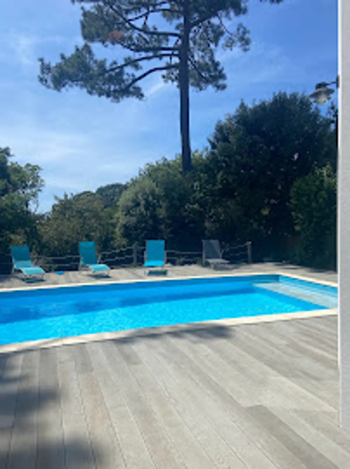 GoldenHome Conciergerie Bassin d'Arcachon - Photo 4