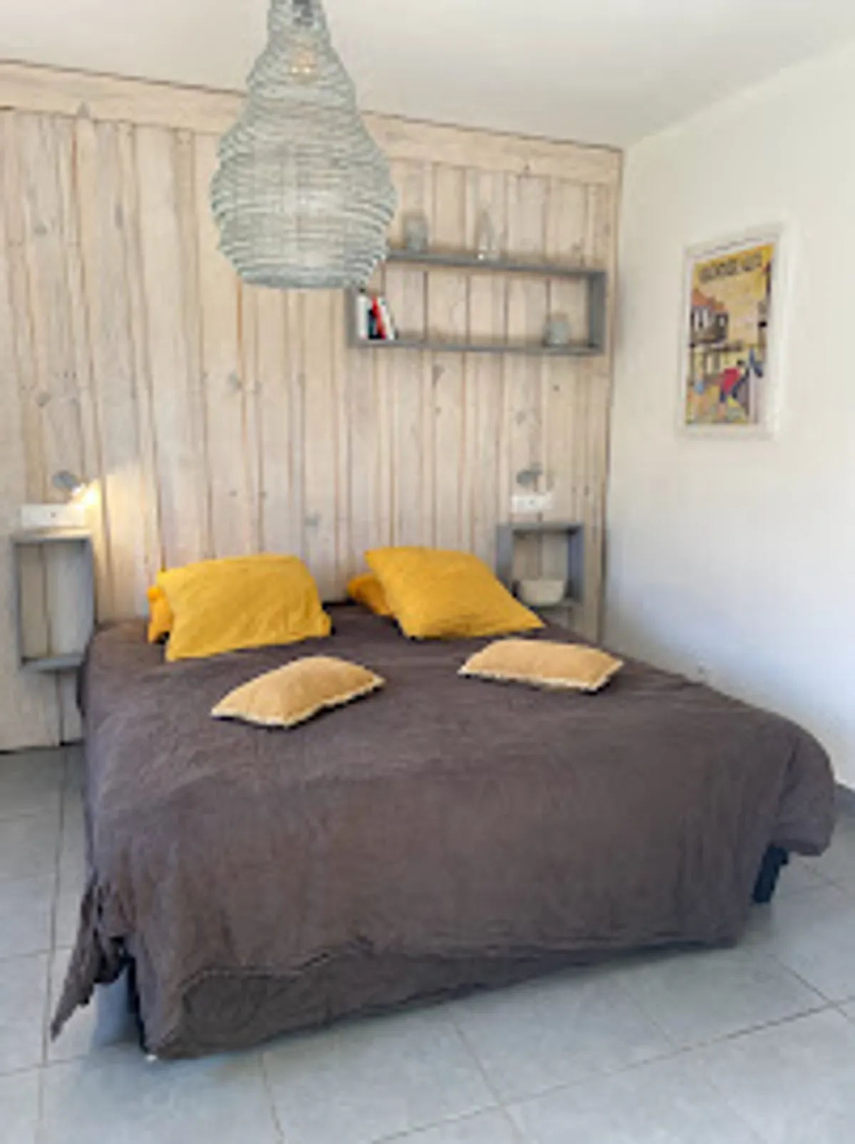 GoldenHome Conciergerie Bassin d'Arcachon - Photo 6