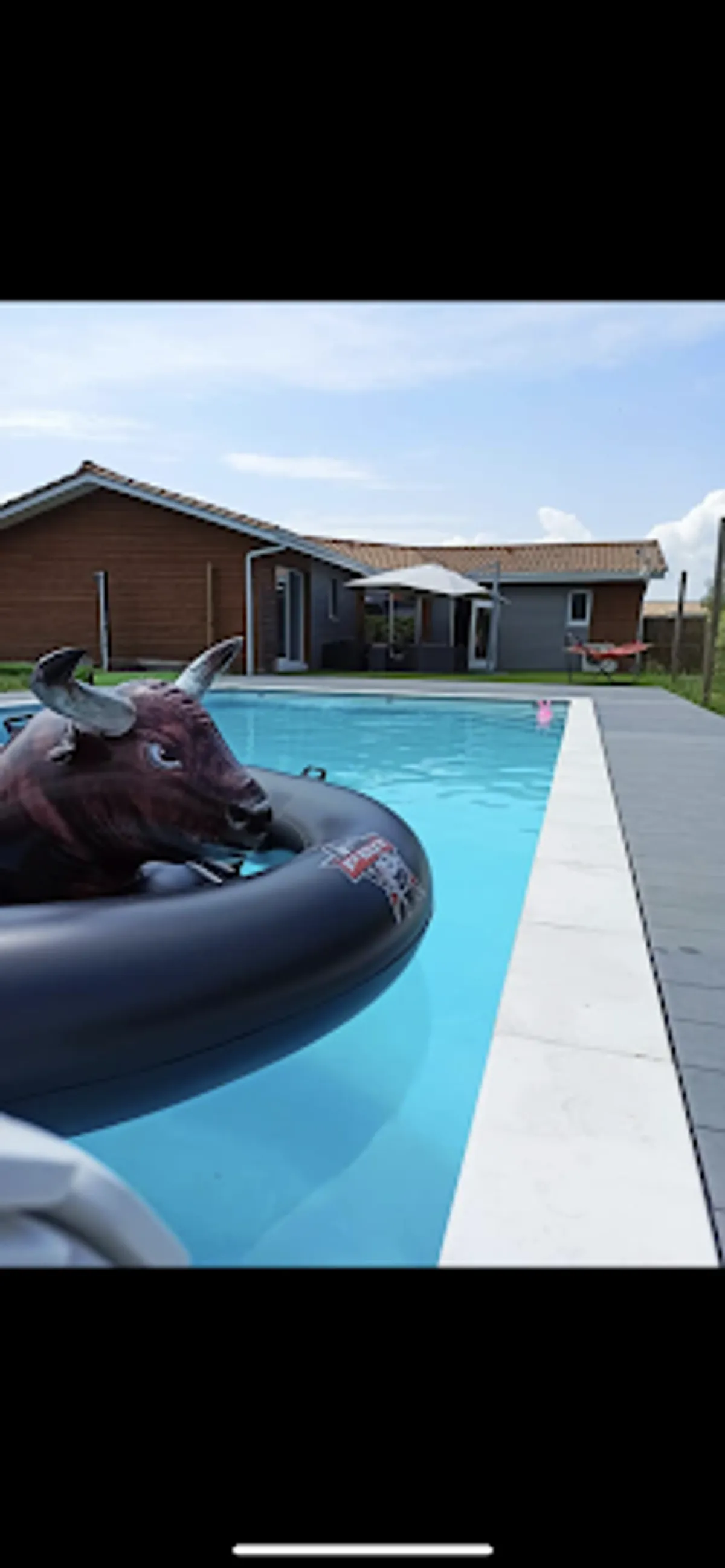 GoldenHome Conciergerie Bassin d'Arcachon - Photo 7