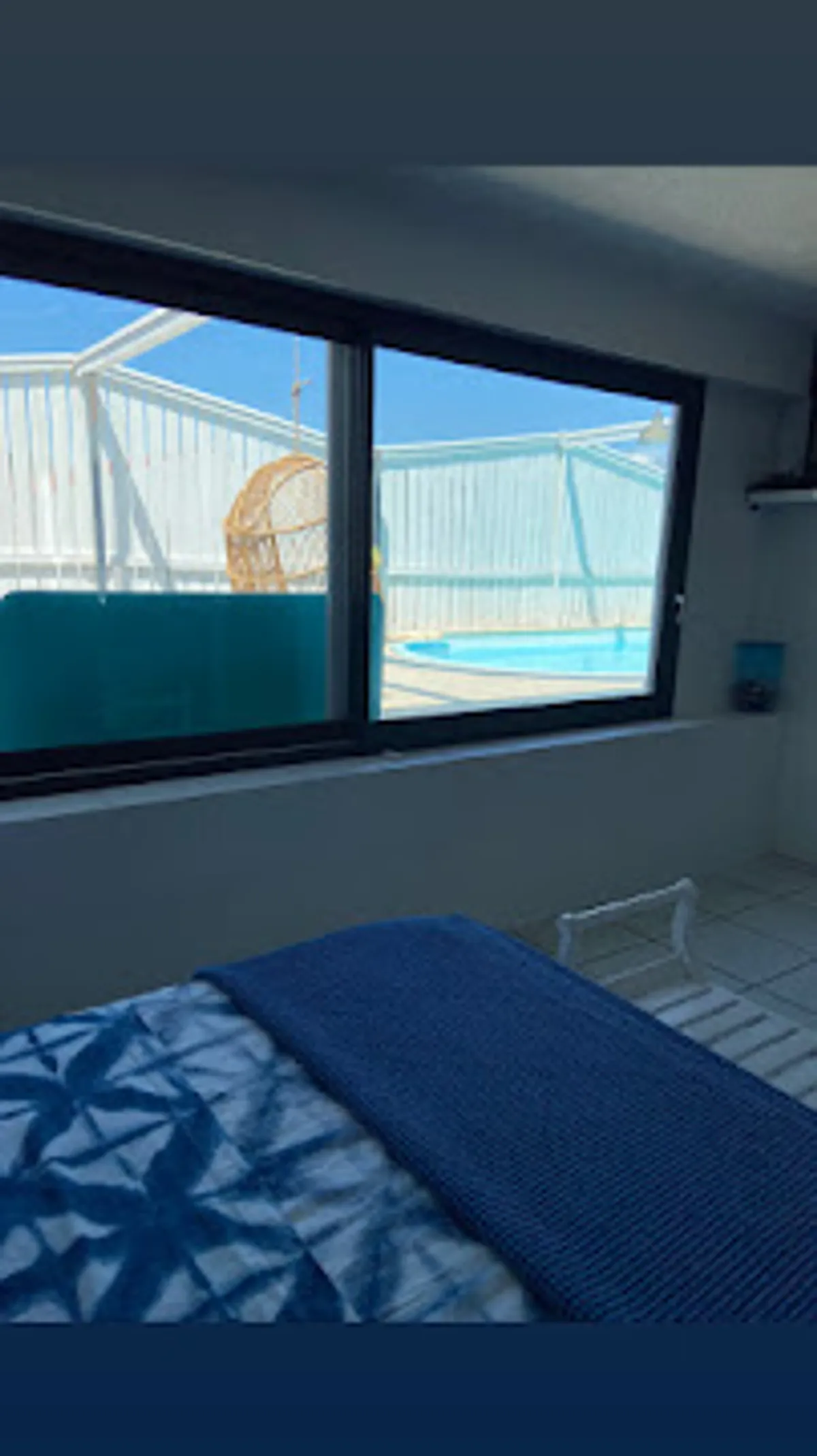 GoldenHome Conciergerie Bassin d'Arcachon - Photo 8