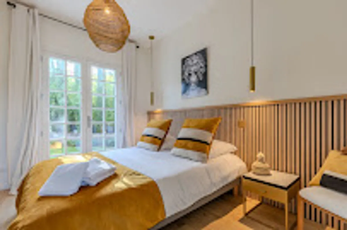 Green Coast Conciergerie - Photo 3