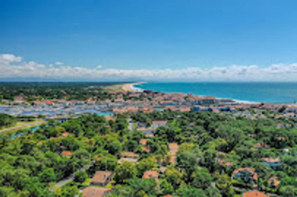 Green Coast Conciergerie - Photo 4