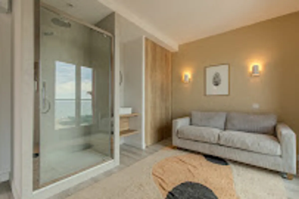 Green Coast Conciergerie - Photo 5