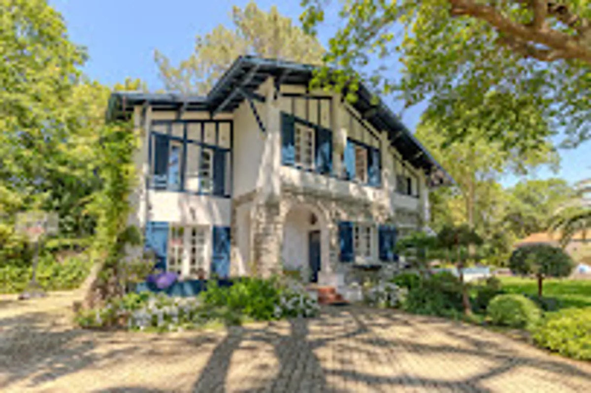 Green Coast Conciergerie - Photo 6