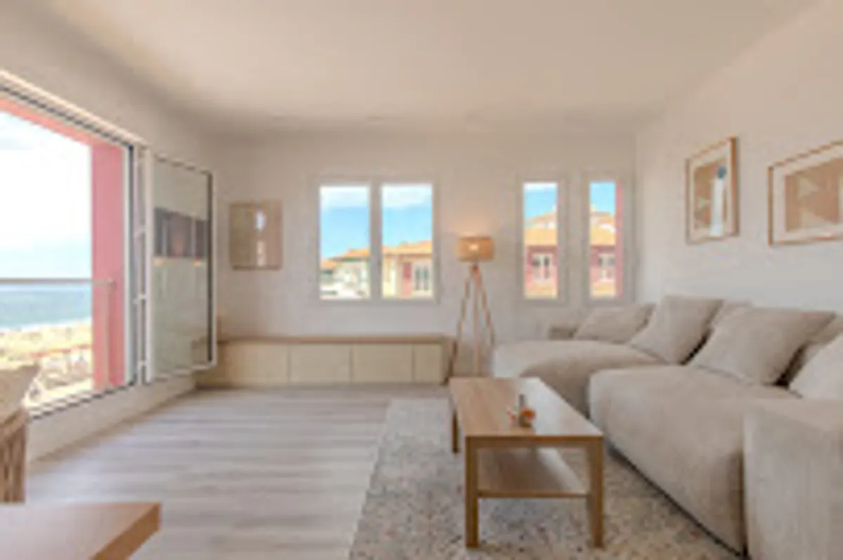 Green Coast Conciergerie - Photo 7