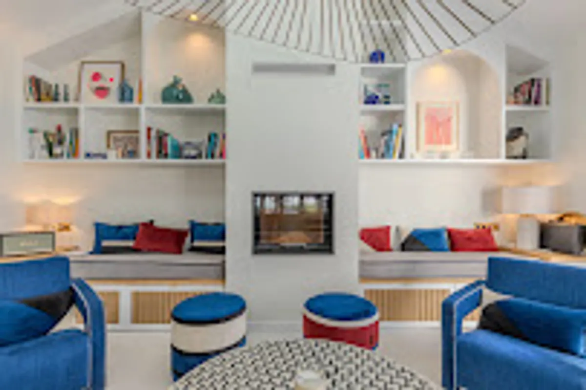 Green Coast Conciergerie - Photo 8