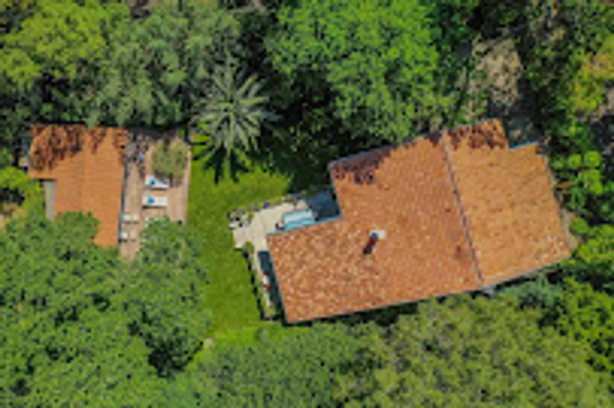 Green Coast Conciergerie - Photo 9