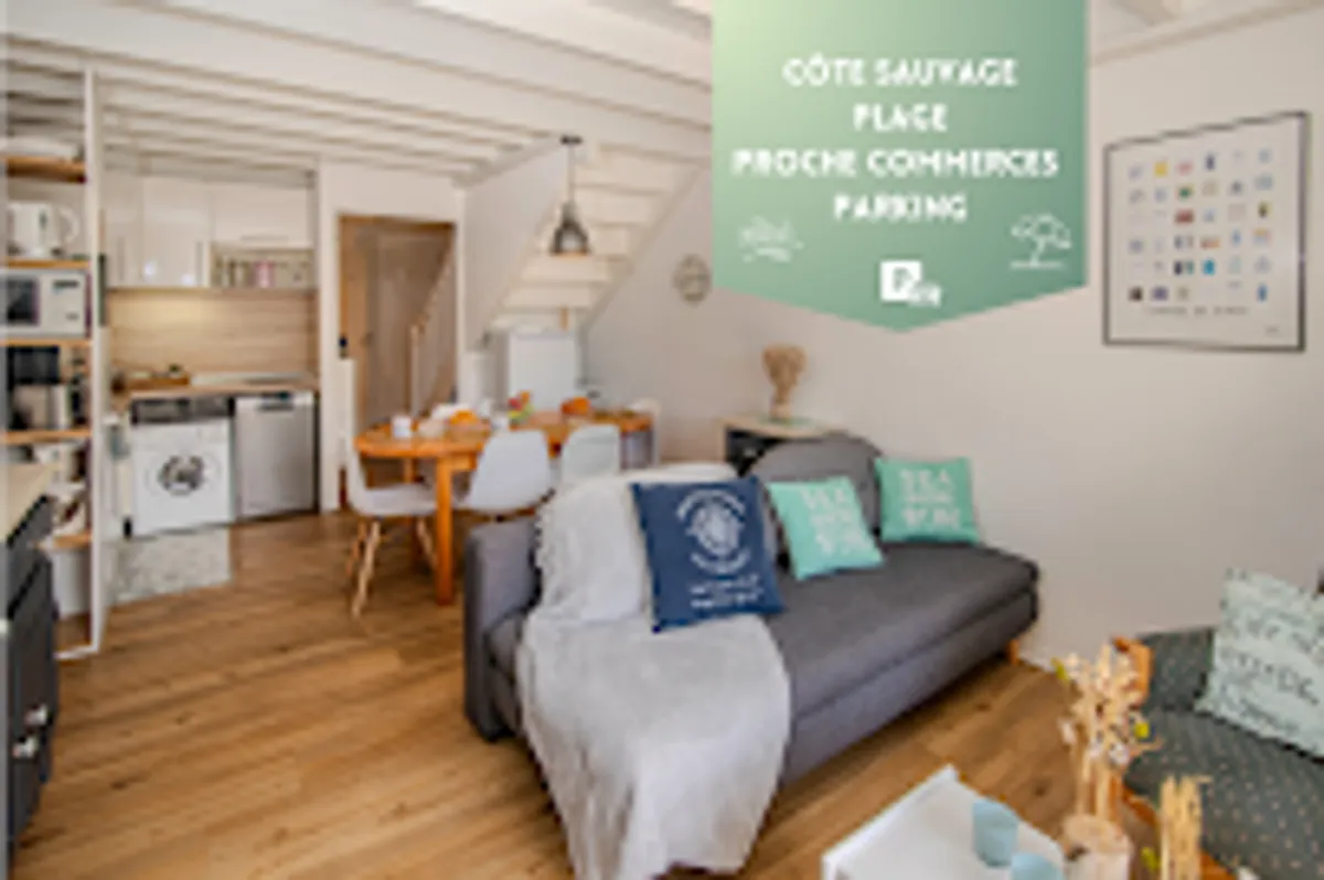 Green Horiz'Home - Photo 5