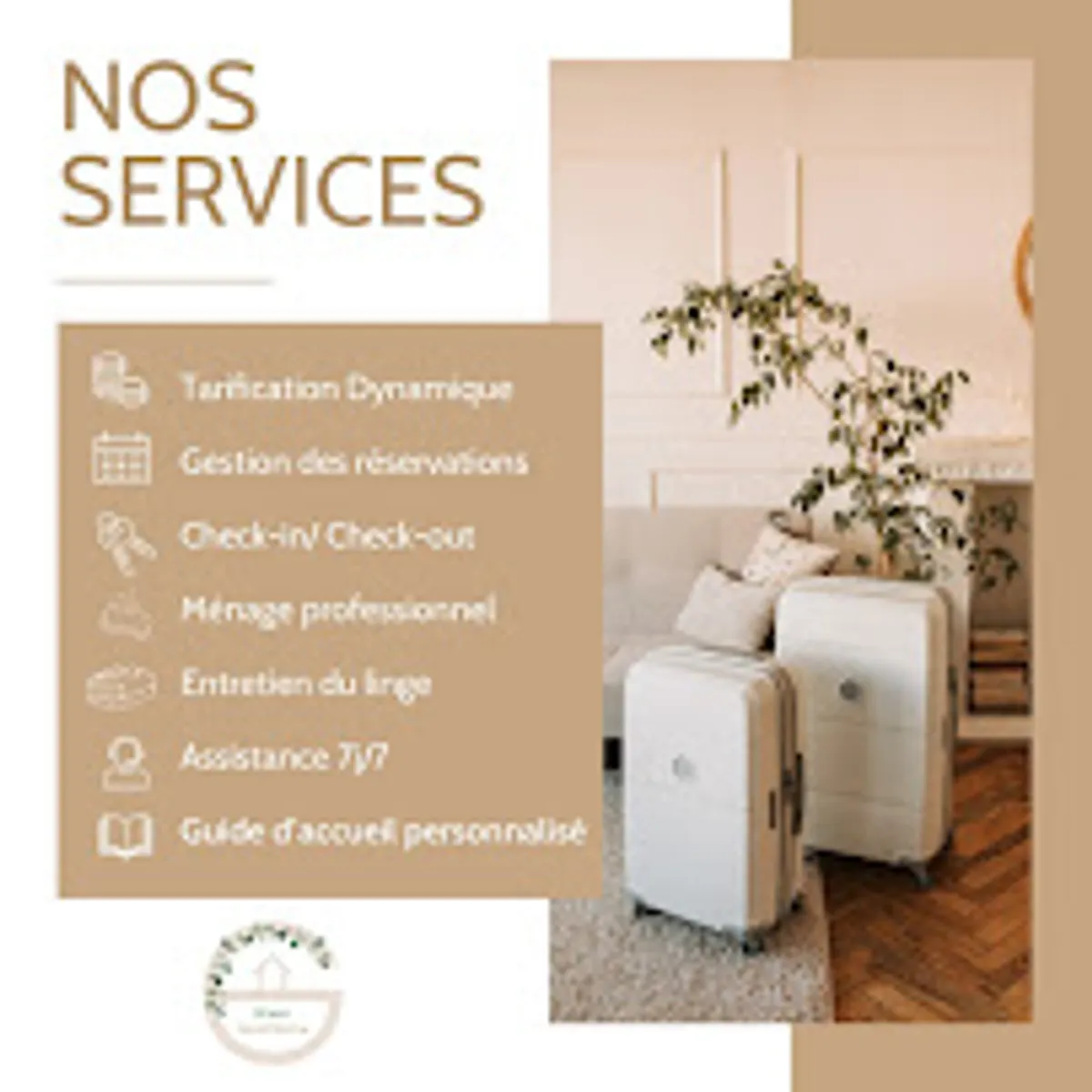 Green Horiz'Home - Photo 6