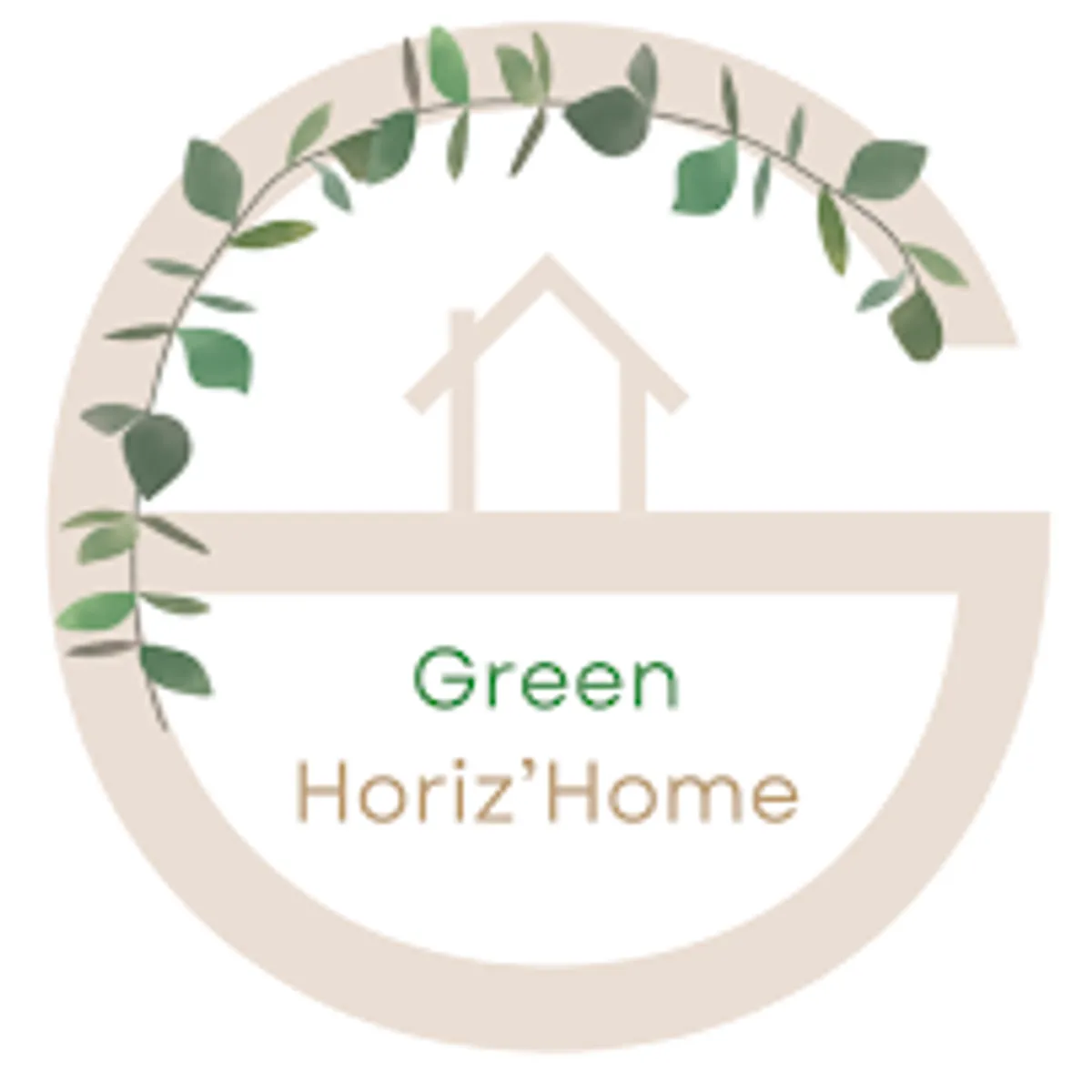 Green Horiz'Home - Photo 8