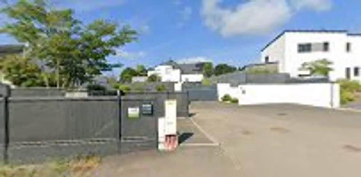 Green Horiz'Home - Photo 9