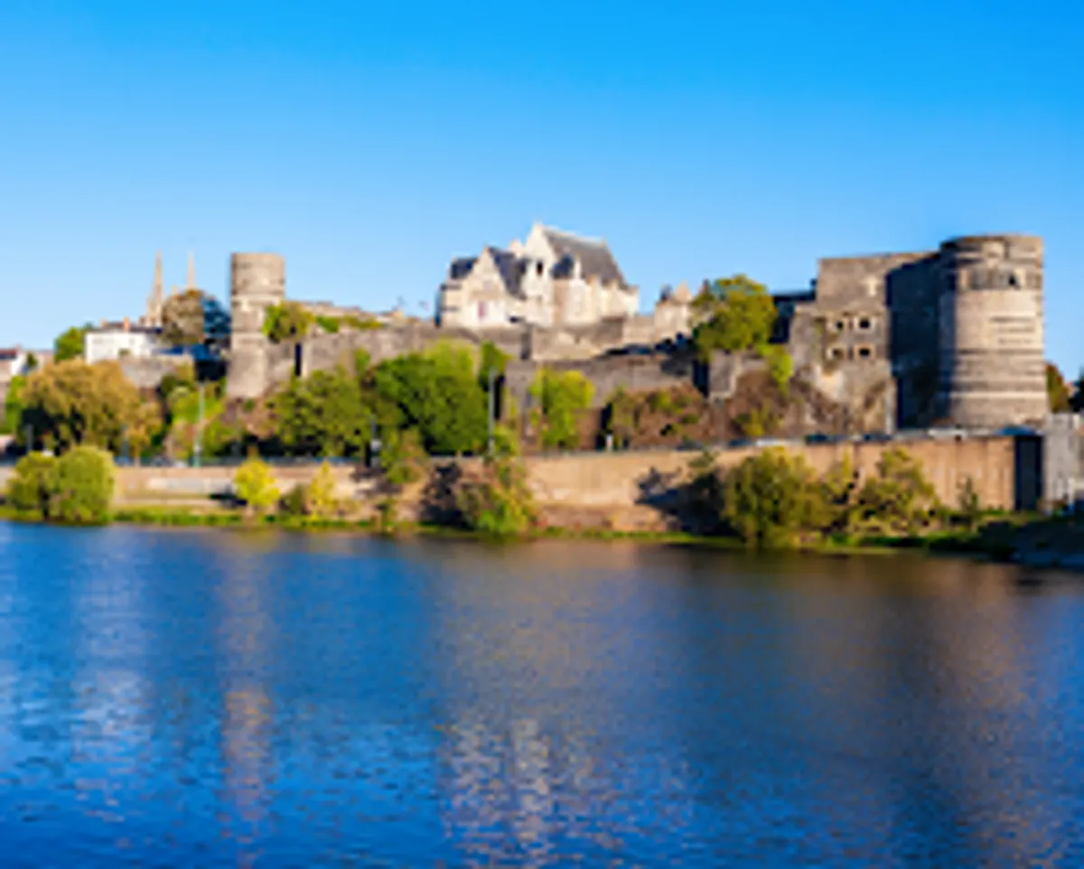 Groom 360 | Sur rendez-vous uniquement