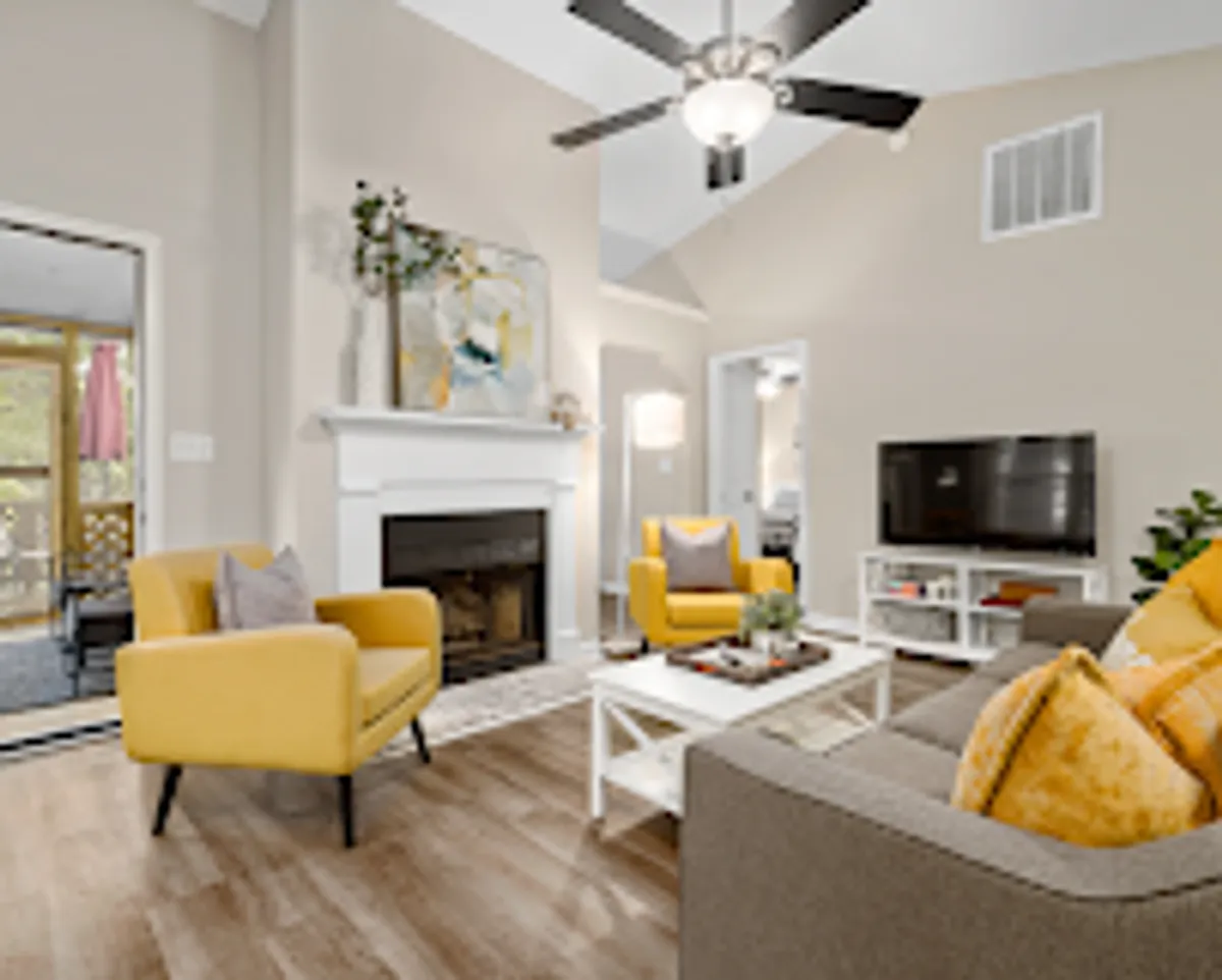 Groom 360 | Sur rendez-vous uniquement - Photo 2