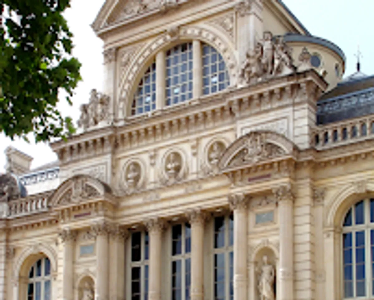 Groom 360 | Sur rendez-vous uniquement - Photo 3