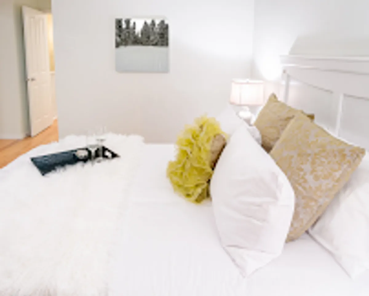 Groom 360 | Sur rendez-vous uniquement - Photo 5