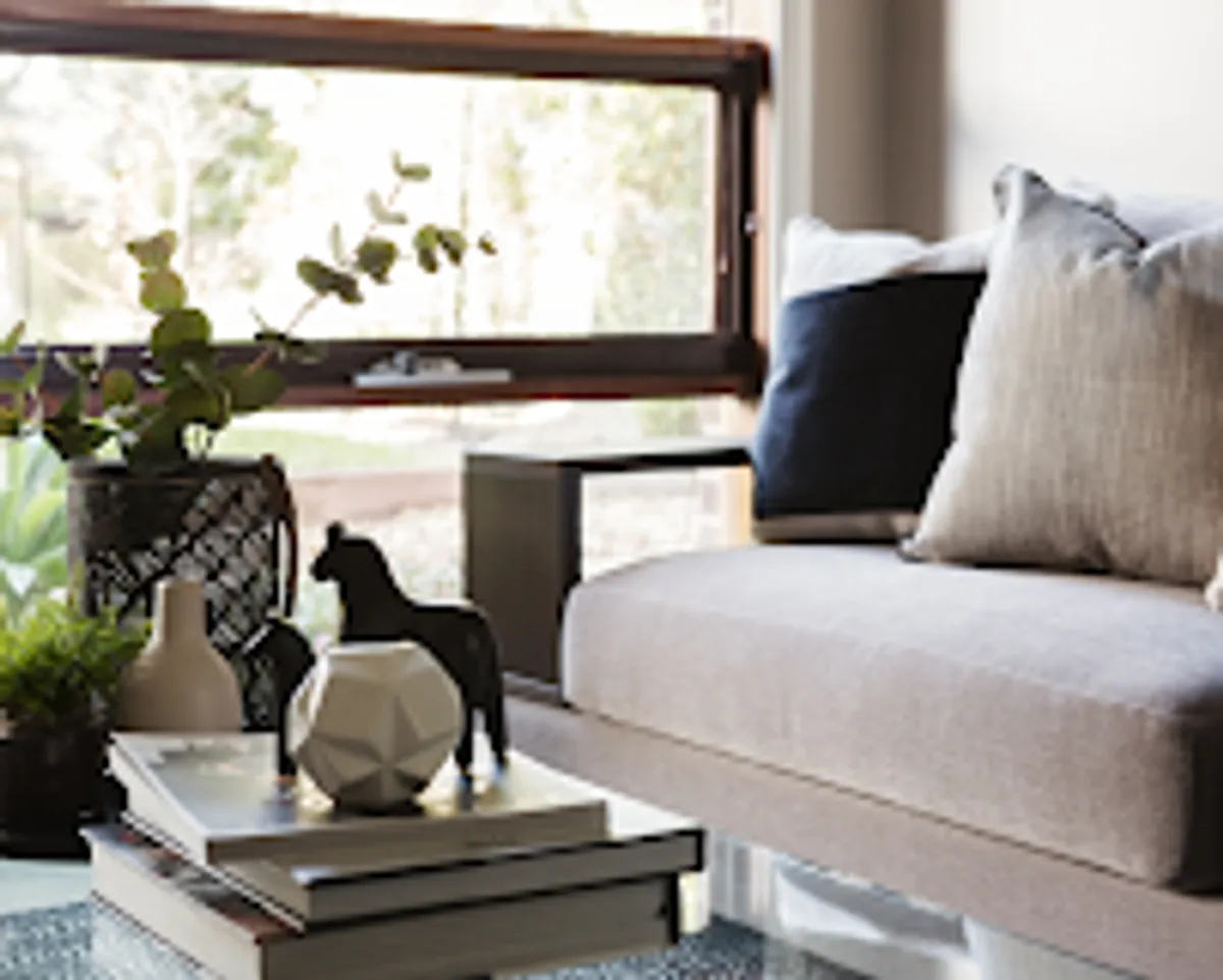 Groom 360 | Sur rendez-vous uniquement - Photo 6