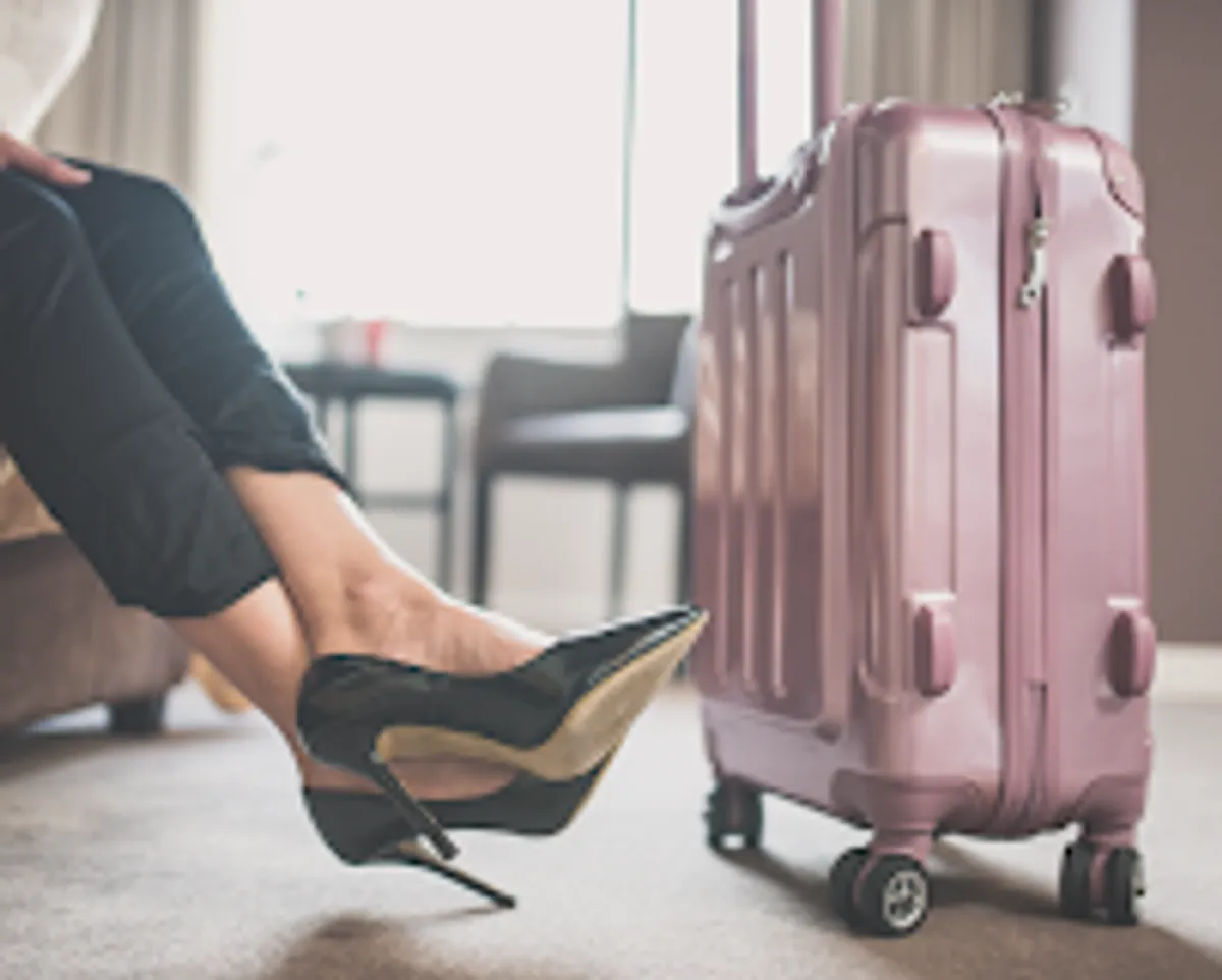 Groom 360 | Sur rendez-vous uniquement - Photo 7