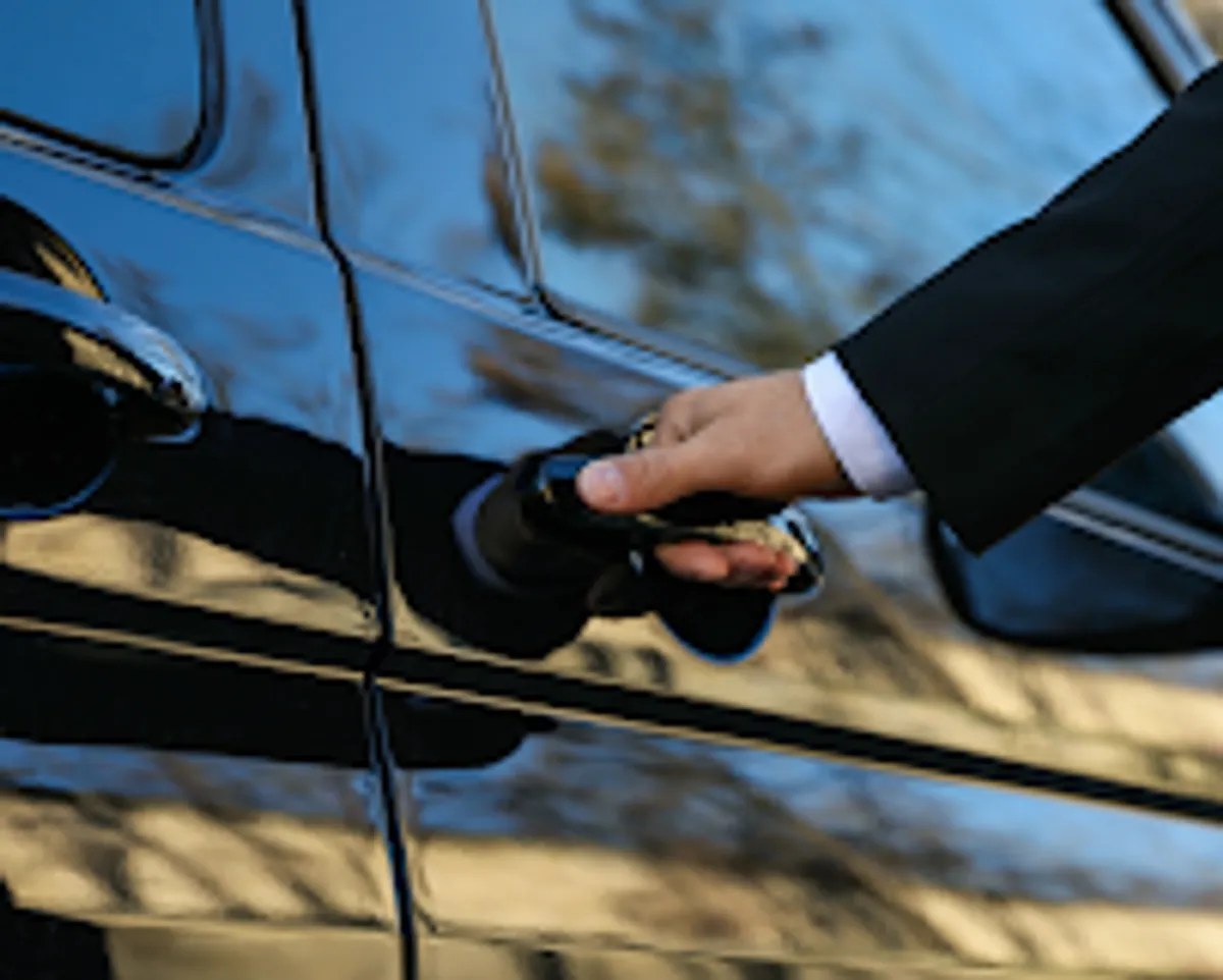 Groom 360 | Sur rendez-vous uniquement - Photo 9