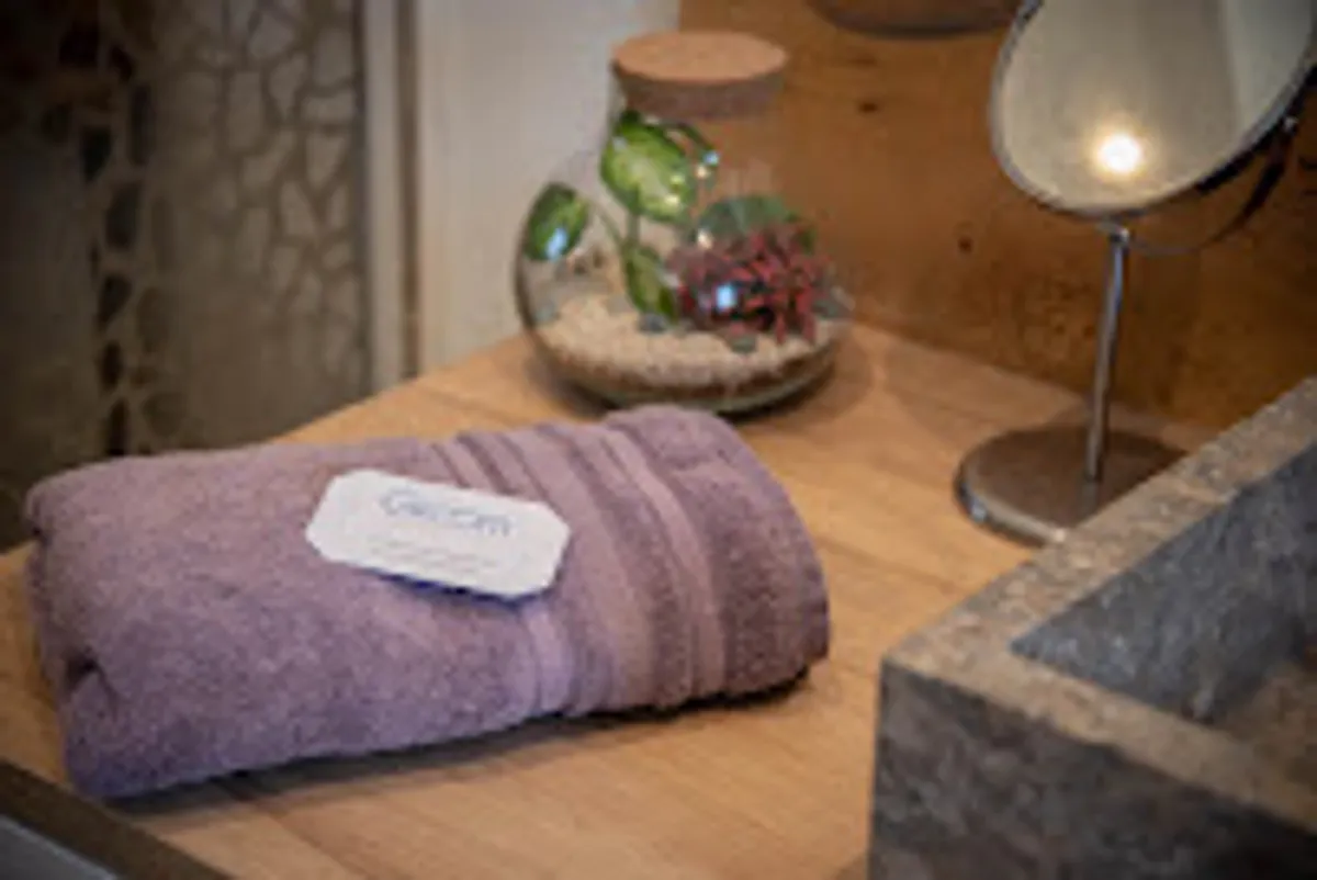 Groom conciergerie - Photo 2