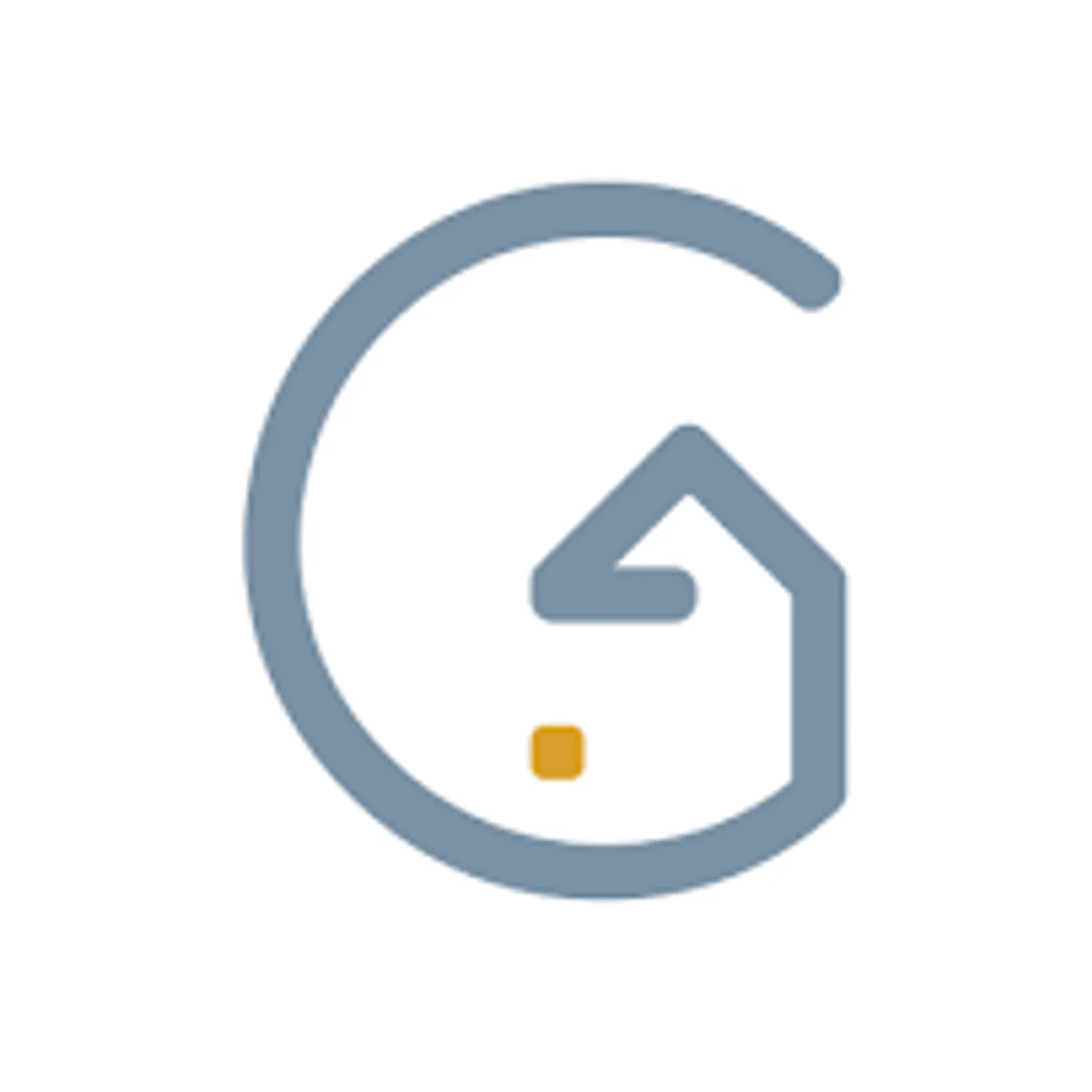 Groom conciergerie - Photo 8