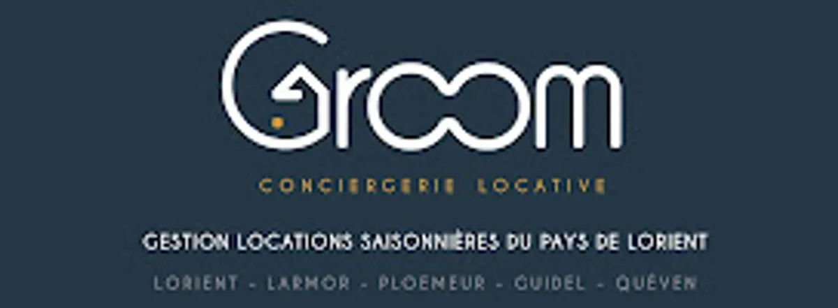 Groom conciergerie - Photo 9