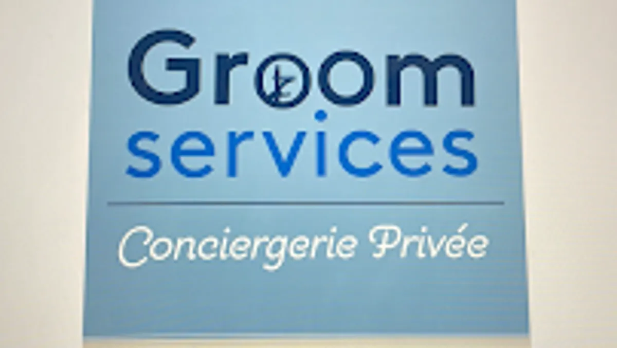 GROOM-SERVICES conciergerie privée Le Touquet Paris Plage - Photo 2
