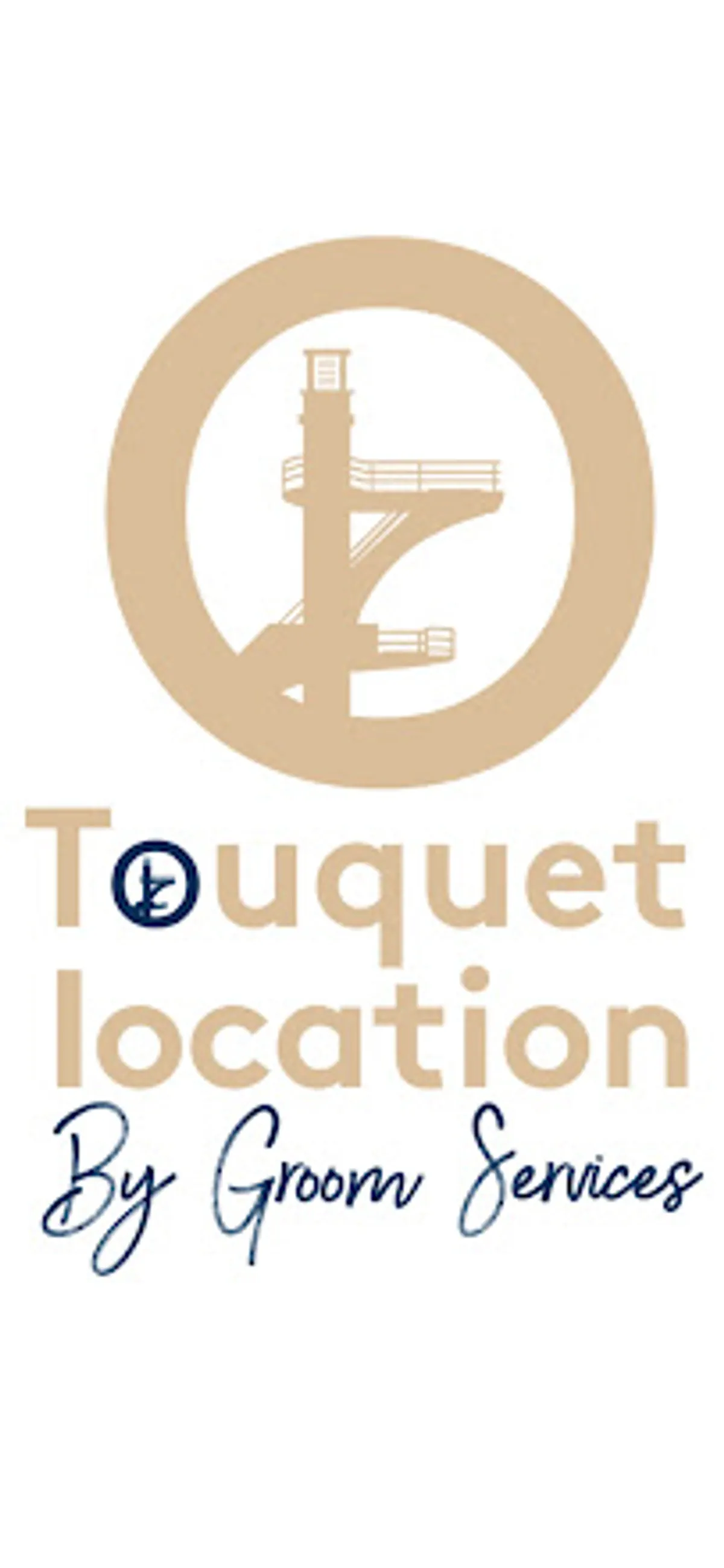 GROOM-SERVICES conciergerie privée Le Touquet Paris Plage - Photo 4