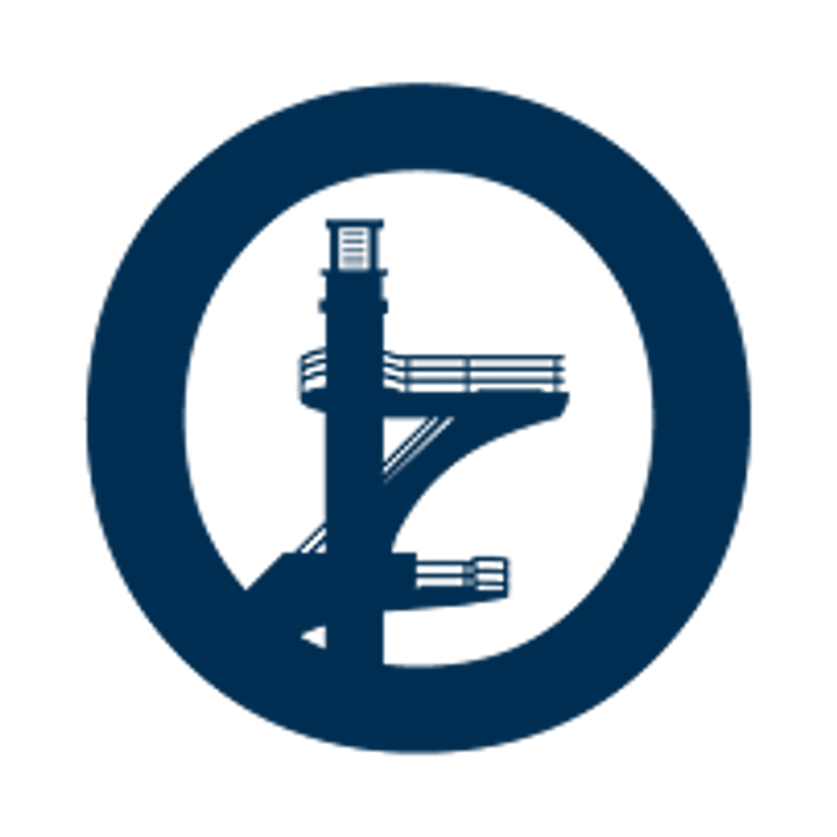 GROOM-SERVICES conciergerie privée Le Touquet Paris Plage - Photo 5