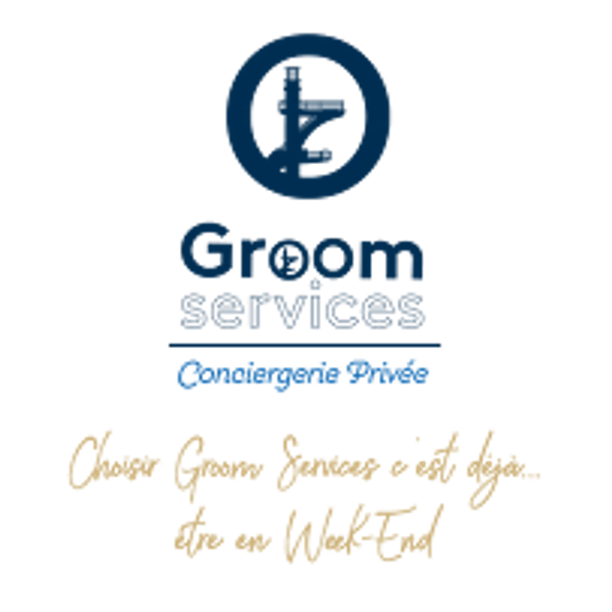 GROOM-SERVICES conciergerie privée Le Touquet Paris Plage - Photo 6