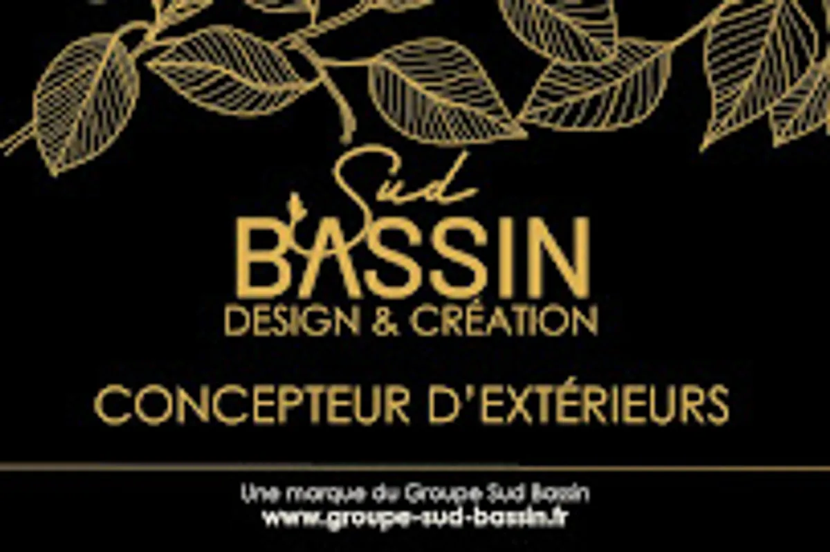 Groupe Sud Bassin