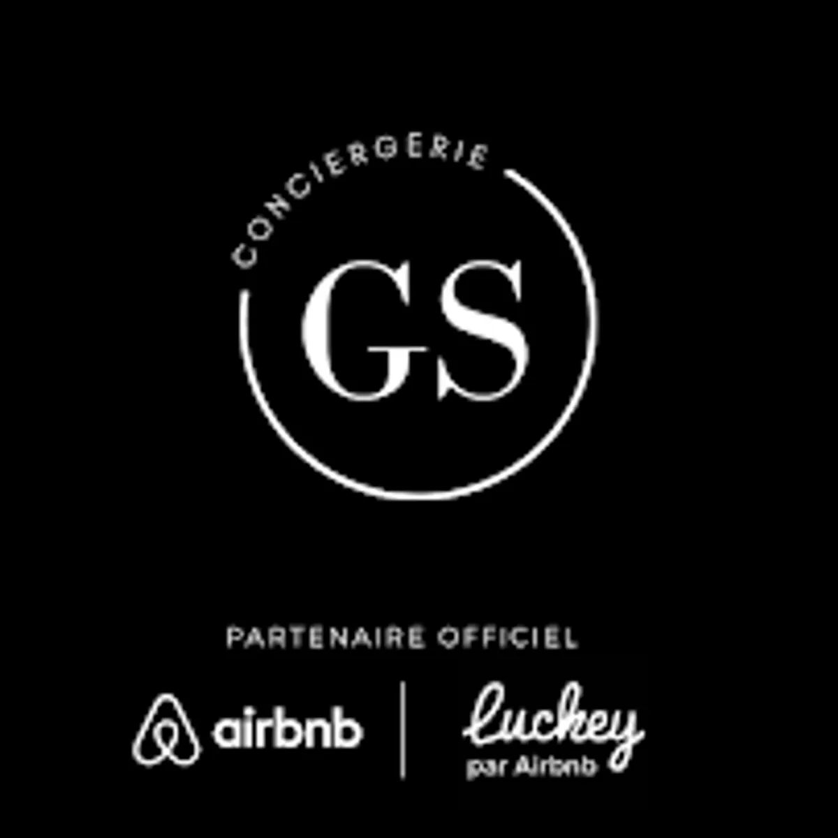 GS Conciergerie Airbnb Lyon - Photo 2