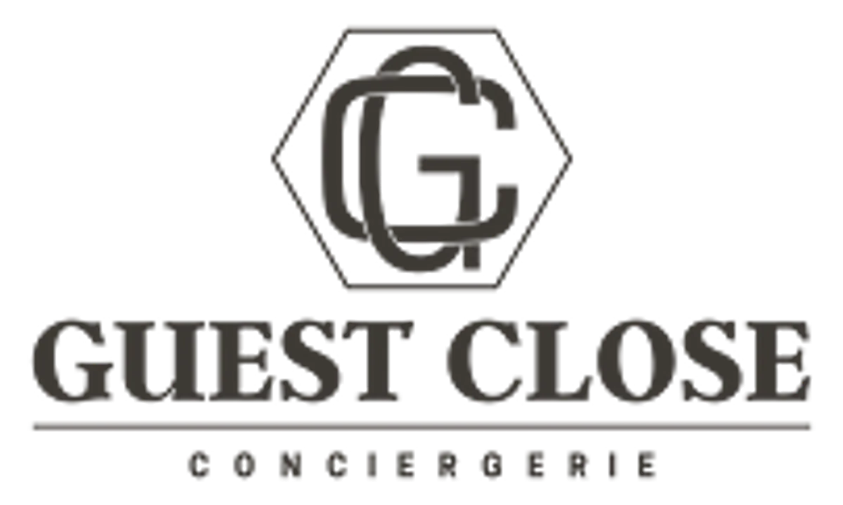 GUEST CLOSE CONCIERGERIE - Photo 3